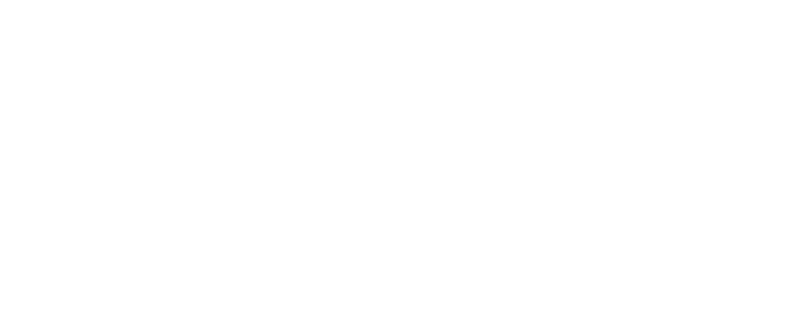 回国APP - 快回国